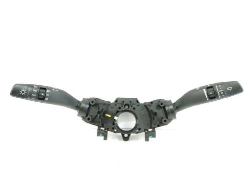 Switch KIA OPTIMA (JF) 1.7 CRDi | BP9124270I30 