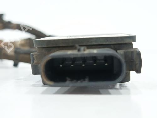 Electronic sensor FORD TRANSIT V363 Van (FCD, FDD) 2.0 EcoBlue | BP39667585M84 - Image 3