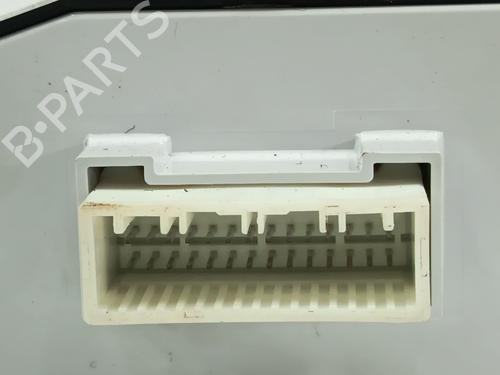 Left front window switch HYUNDAI SANTA FÉ III (DM, DMA) 2.2 CRDi 4WD | BP34116559I27 - Image 4
