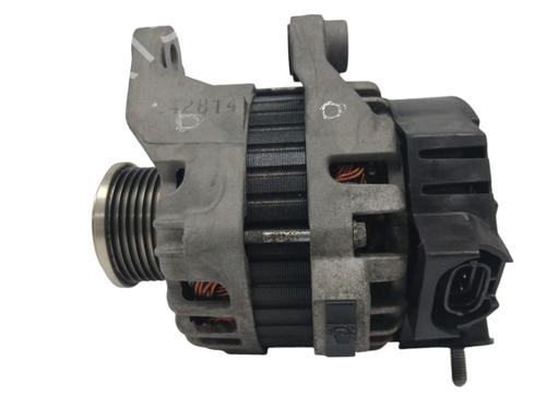 Used Alternator KIA PICANTO II (TA) 1.0 (67 hp) 23575538