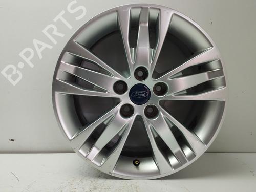 Used Rim Rim 39588632 39588632