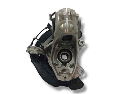 Left front steering knuckle MERCEDES-BENZ GLA (H247) GLA 200 d (247.712) | BP26882047M25 