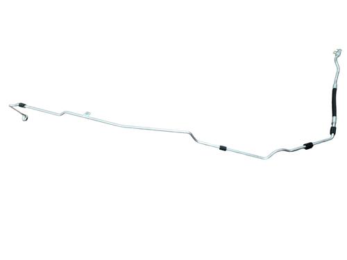 BP14153312M126 main image