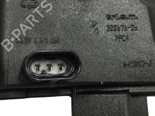 Third brake light PIAGGIO MOTORCYCLES MP3 MP3 500 i.e. ABS/ASR Business (TA1) | BP30910943L11