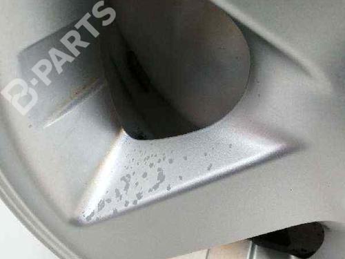 Rim LAND ROVER FREELANDER I (L314) 2.0 Td4 4x4 | BP8240224C45 