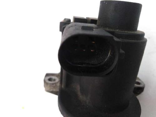 Egr RENAULT KANGOO (KC0/1_) 1.5 dCi | BP7477611M69