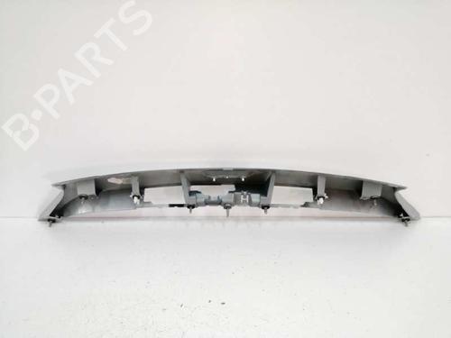 Other FORD MONDEO IV (BA7) | BP14151303O1