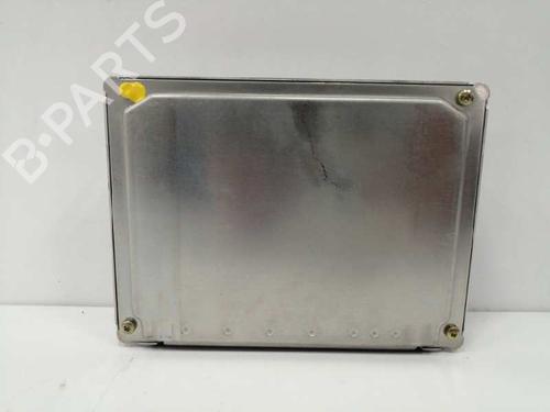 Engine control unit (ECU) BMW 3 (E46) 320 d | BP6245810M57 - Image 2