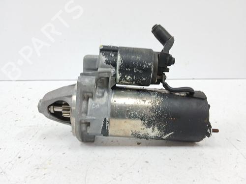 Used Starter Starter 38093461 38093461