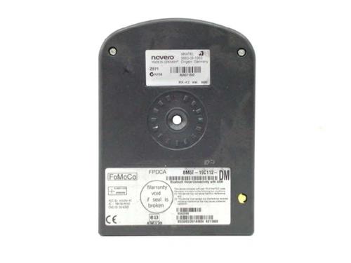 Module électronique FORD KUGA I 2.0 TDCi (140 hp) 8502976
