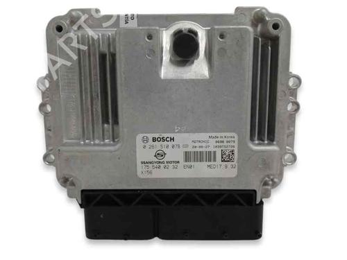 BP21523924M57 main image