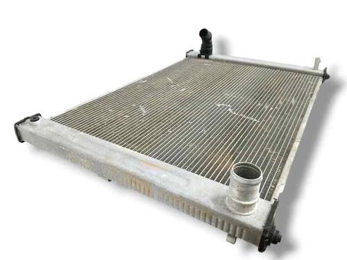 Water radiator NISSAN 370Z Coupe (Z34) NISMO 3.7 | BP28513267M31