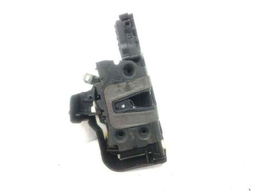 rear-right-lock-ford-kuga-i-20-tdci-8v4as26412ea-a048317-2008-2009-2010-2011-2012-8502984 main image