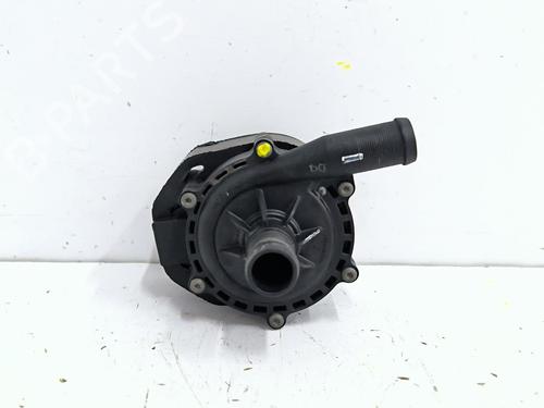 Used Other Other SMART FORFOUR Hatchback (453) electric drive / EQ (453.091) (56 hp) 34534920 34534920