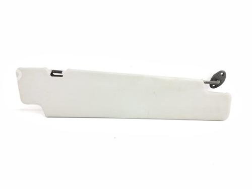 Left sun visor SANTANA PS10/ANIBAL  | BP12442044I1 