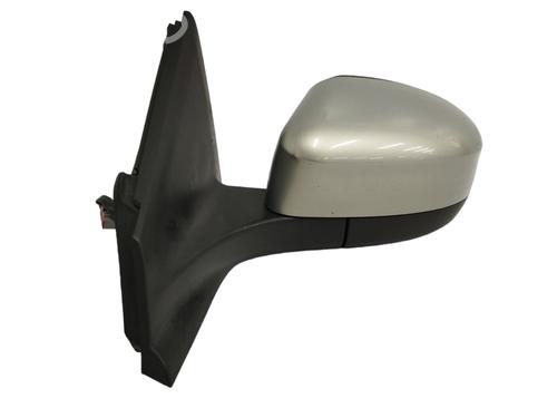 Left mirror FORD MONDEO IV (BA7)  | BP23575420C26 