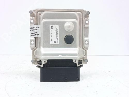 Used Engine control unit (ECU) Engine control unit (ECU) 38266756 38266756