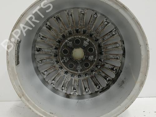 Rim FORD MONDEO III (B5Y)  | BP24126456C45 