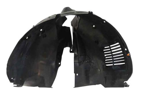 Used Wheel arch PEUGEOT 3008 II SUV (MC_, MR_, MJ_, M4_) 1.5 BlueHDi 130 (131 hp) 27338375