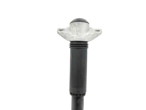 Left rear shock absorber TOYOTA PRIUS (_W5_) 1.8 Hybrid (ZVW50, ZVW50_, ZVW51_, ZVW50R, ZVW51) | BP23960282M18 