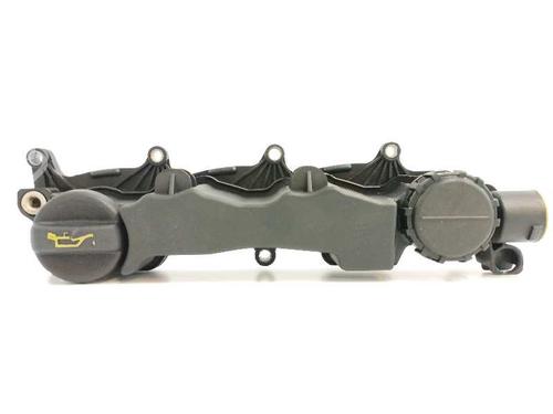 Ventildeckel für CITROËN XSARA PICASSO (N68) 1.6 HDi (90 hp) 14152217