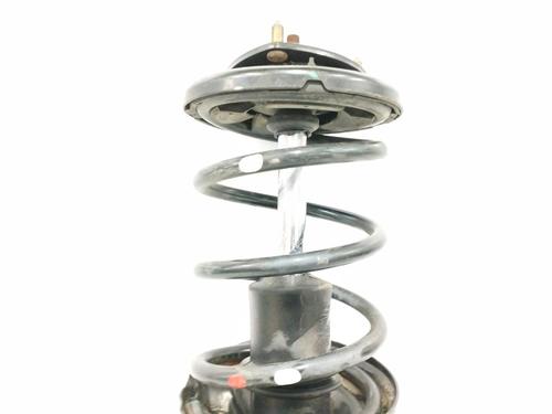 Left front shock absorber HONDA CR-V II (RD_)  | BP12426752M16 