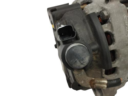 Alternator PEUGEOT 208 I (CA_, CC_)  | BP15415212M7
