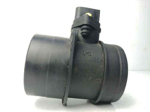 mass-air-flow-sensor-dodge-caliber-20-crd-05033320aa-0281002779-2006-8819243 main image