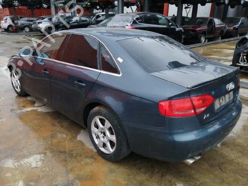 Air vent AUDI A4 B8 (8K2) 2.0 TDI 16V | BP11659068I21 