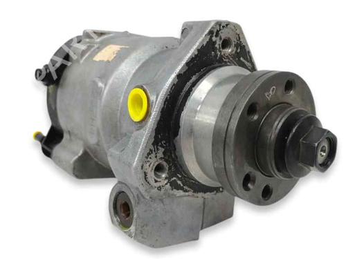 Injection pump FORD MONDEO III Saloon (B4Y) 2.0 TDCi | BP23577556M78 
