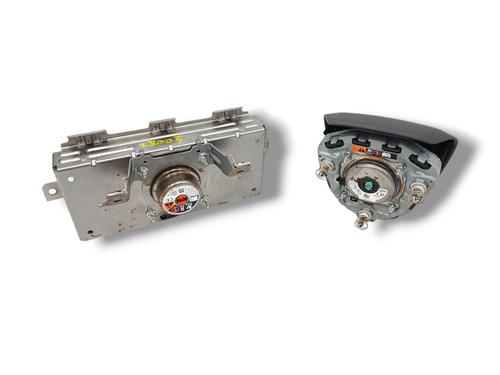 Instrumentbræt TOYOTA C-HR (_X1_) 1.8 Hybrid (ZYX10_, ZYX11_) | BP32338348C46