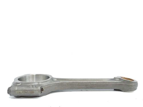 Other OPEL ASTRA F Saloon (T92) 1.7 TD (F19, M19) | BP14151247O1