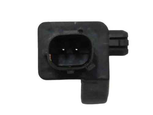 Electronic module KIA NIRO II (SG2) EV | BP28512810M83