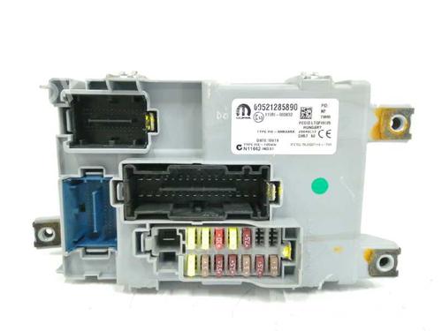 fuse-box-fiat-panda-312_-319_-12-312pxa1a-00521285890-2012-8945972 main image