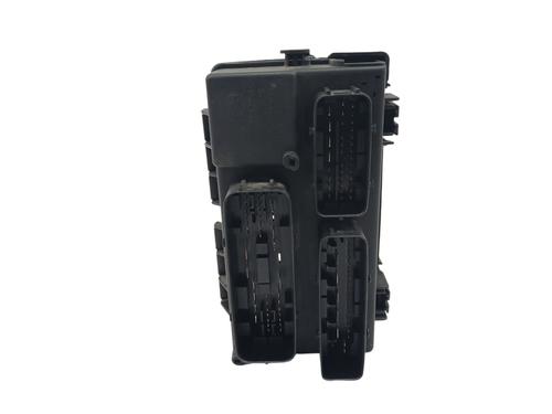 Fuse box FIAT GRANDE PUNTO (199_) 1.3 D Multijet (199.AXD11, 199.AXD1A, 199.AXD1B,... | BP19773846E1 