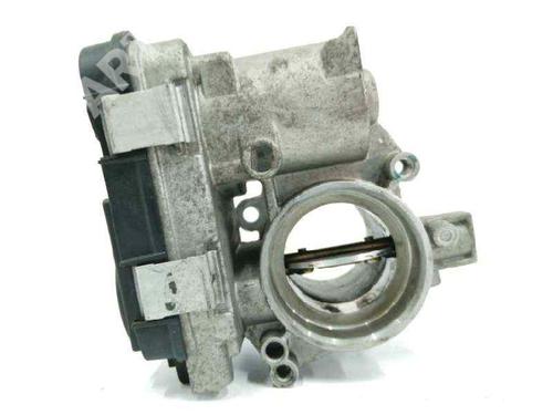 Throttle body FIAT PANDA (312_, 319_) 1.3 D Multijet (312PXL1A) | BP9271477M82 