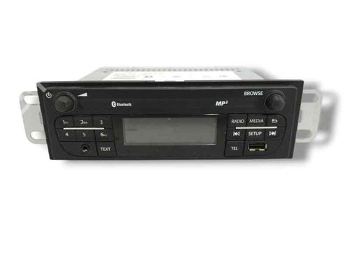 BP27151767E6 main image