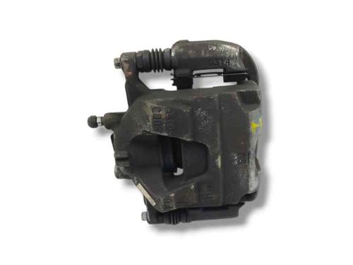 Left front brake caliper OPEL MOKKA / MOKKA X (J13)  | BP22187539M105 
