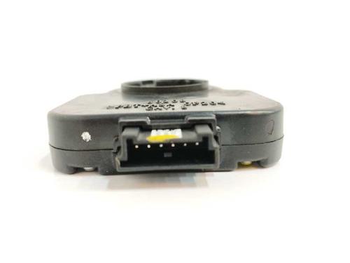 Electronic sensor CHEVROLET AVEO Hatchback (T300) 1.4 | BP9584441M84