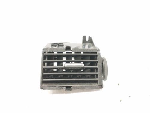 Luftventilen NISSAN PULSAR Hatchback (C13) [2014-2025]  11659702