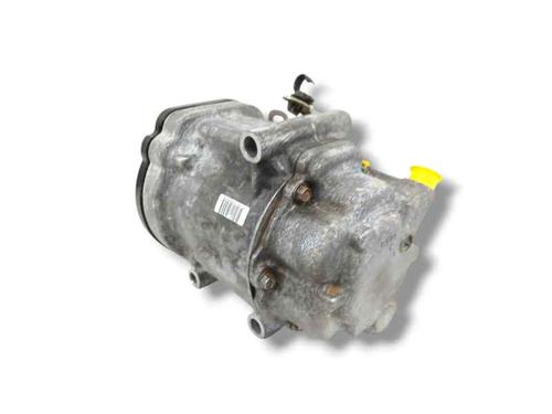 AC compressor TOYOTA PRIUS PHV (_W52_) 1.8 Plug-in Hybrid (ZVW52) | BP23960265M34