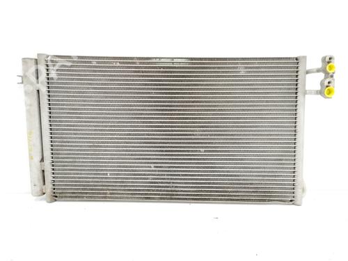 Used AC radiator BMW 1 (E87) 116 d (116 hp) 10977503