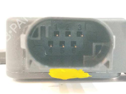 Electronic sensor KIA CARENS IV 1.7 CRDi | BP10154607M84 - Image 3