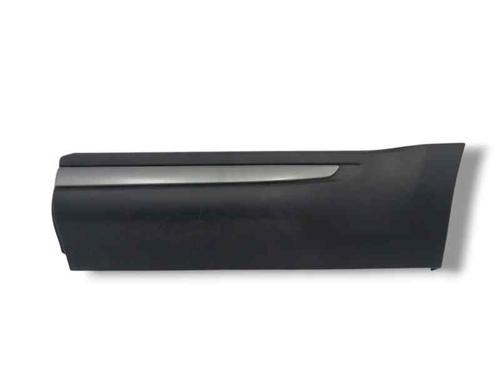 BP27683205O1 main image