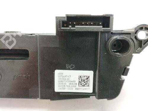 Radio BMW X1 (F48) sDrive 18 d | BP9852295E6 