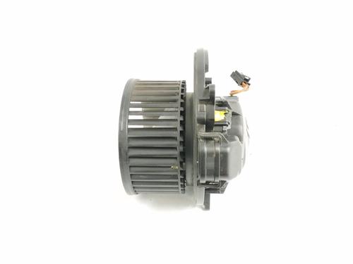 Heater blower motor BMW 4 Gran Coupe (F36) 420 d | BP12436165M62 