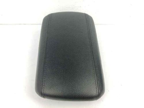 armrest-center-console-kia-optima-jf-17-crdi-solo-la-tapa-2015-7257397 main image