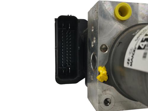 ABS pump KIA CARENS IV  | BP17218181M43 