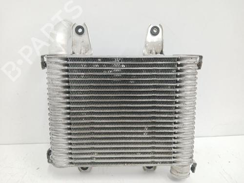 Intercooler KIA CARNIVAL II (GQ) 2.9 CRDi | BP28704267M30 - Image 2