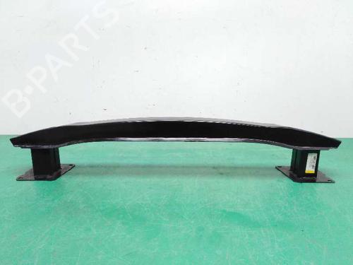Renfort de pare-chocs arrière VW POLO V (6R1, 6C1) [2009-2022]  8268435